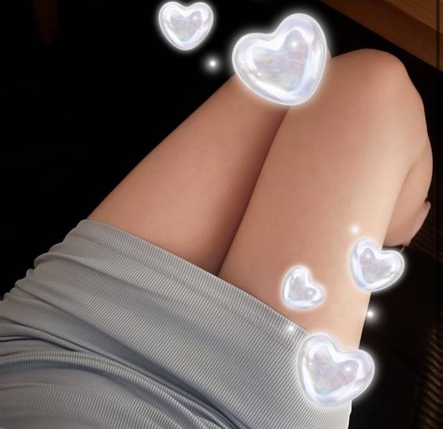 お礼💌