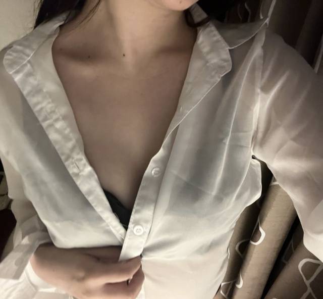 お礼💌