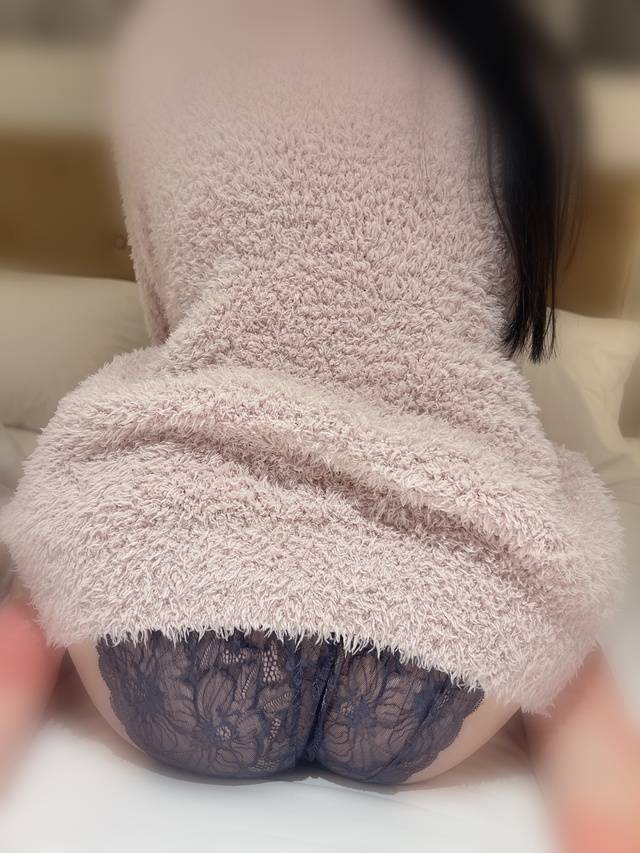 出勤します