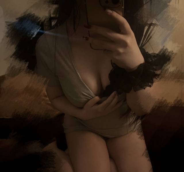 お礼💌