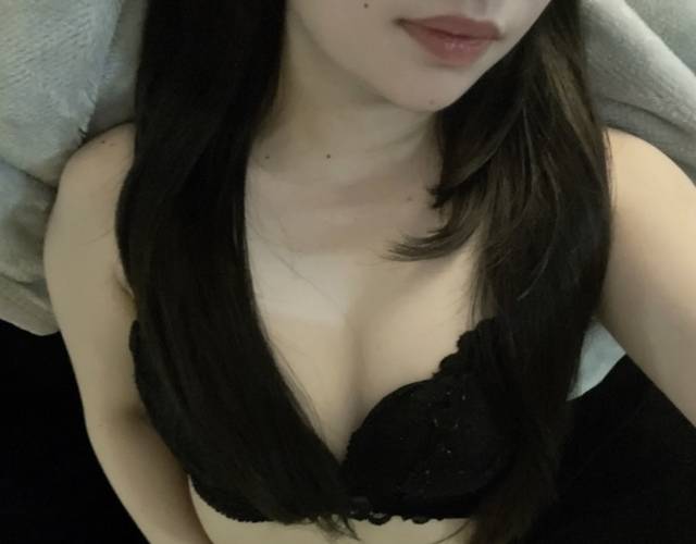 イチャイチャしよ💕