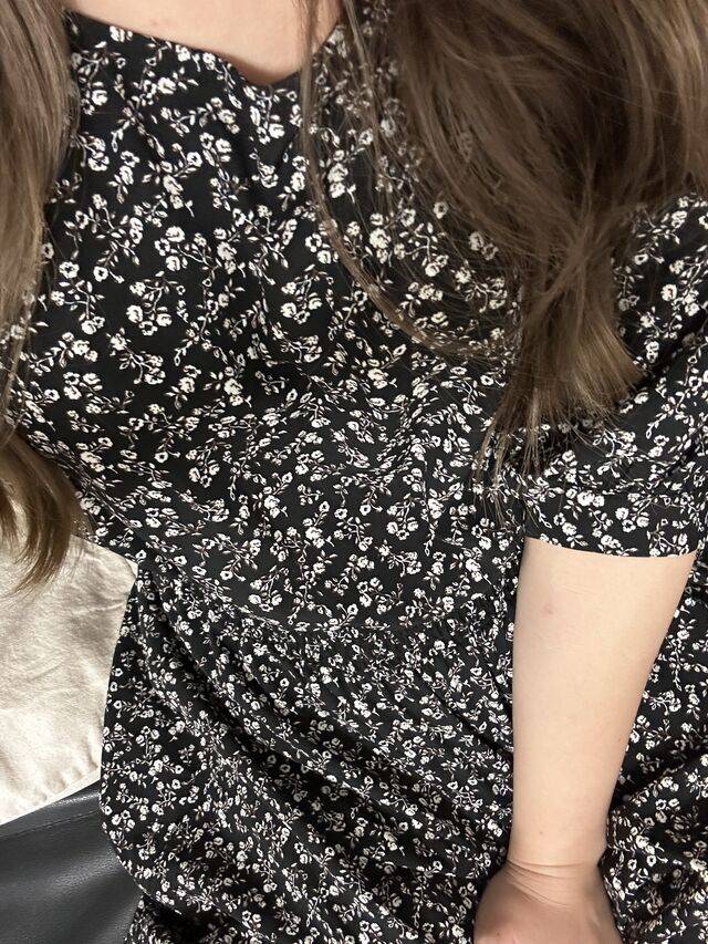 まだまだいます😊