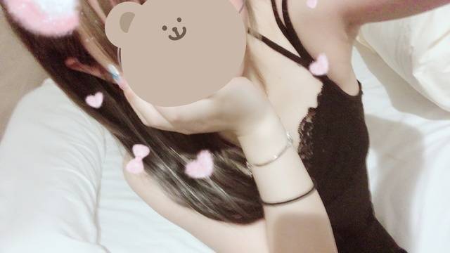 興奮するマッサージしちゃったり…♡♡