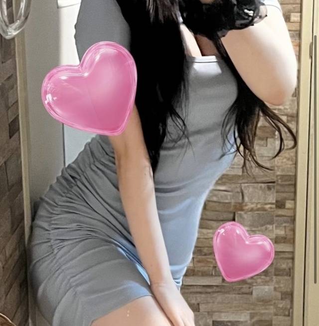 会いたいよ😣💕