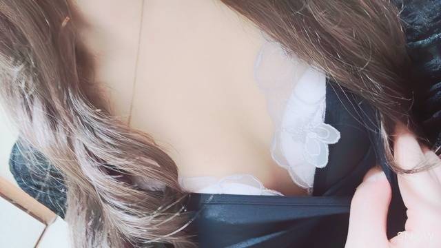 お礼💌