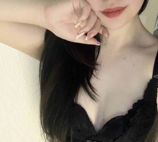 出勤♥️