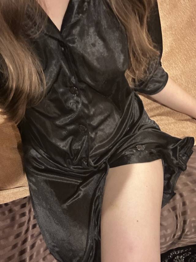 おれい💞
