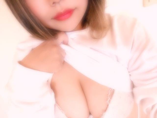 出勤してるよ🫶🏻