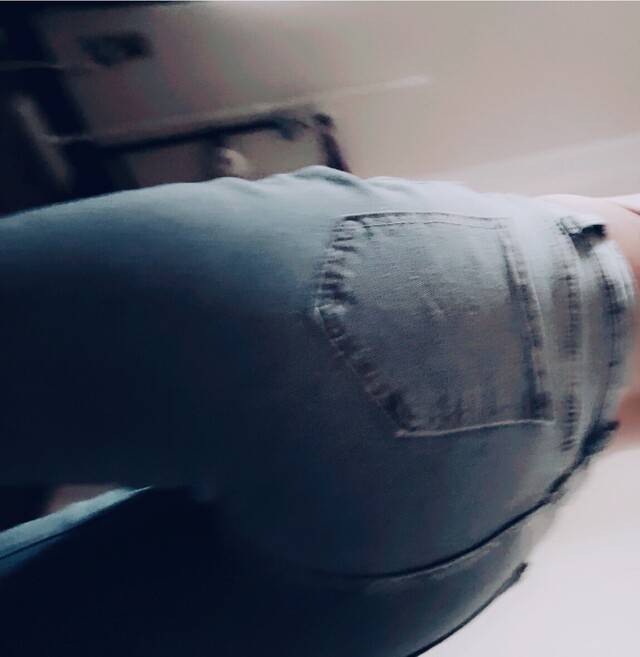 最後🥲