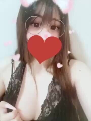 出勤♡