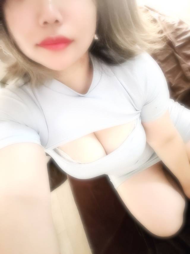 出勤します🫶🏻