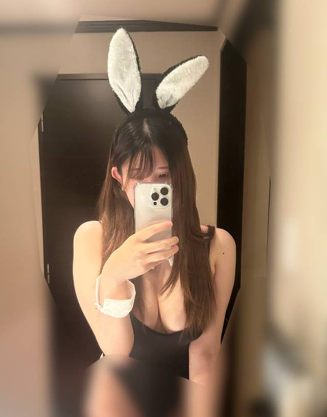 ソワソワ(^q^*≡*^p^)