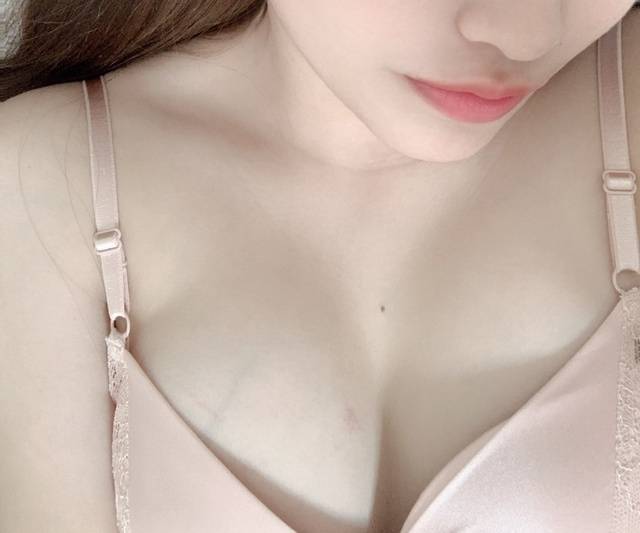 出勤♡