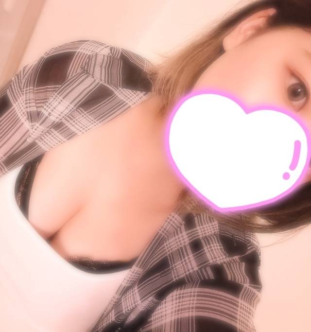 しゅっきーん💕