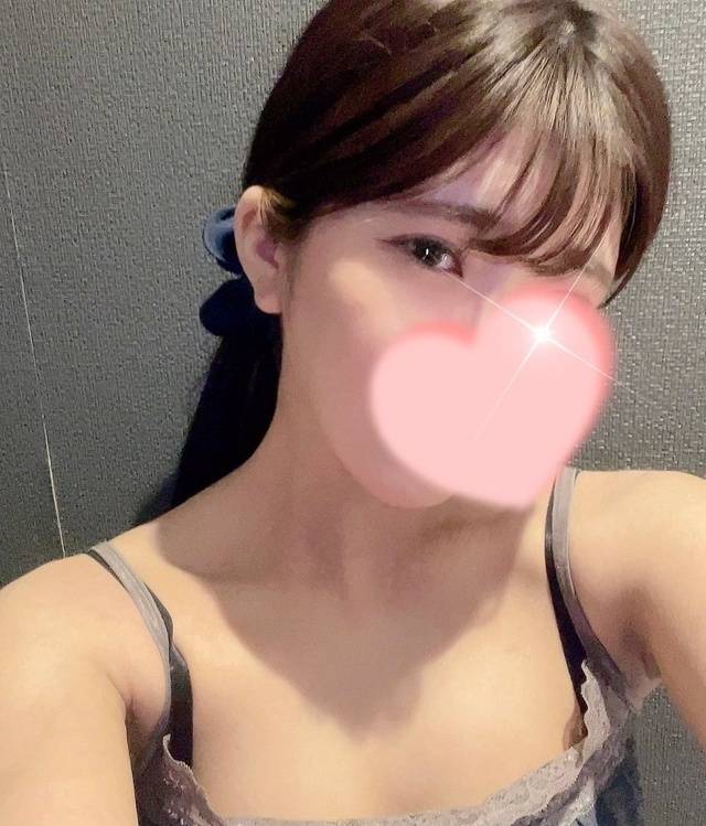 20時から出勤！(๑&gt;◡&lt;๑)💓