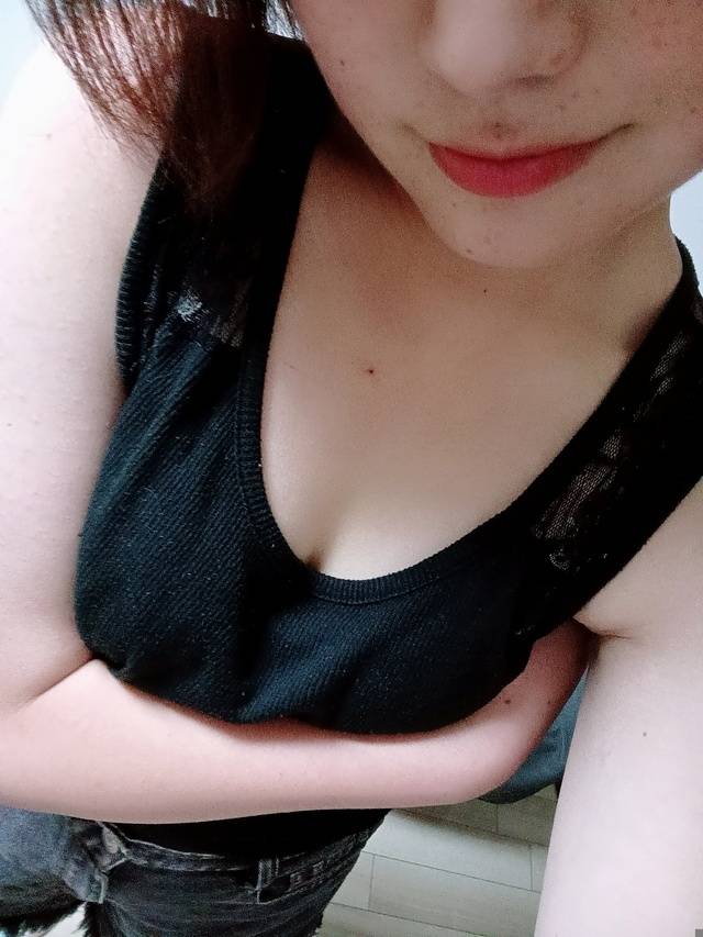 208のお兄さん♥️