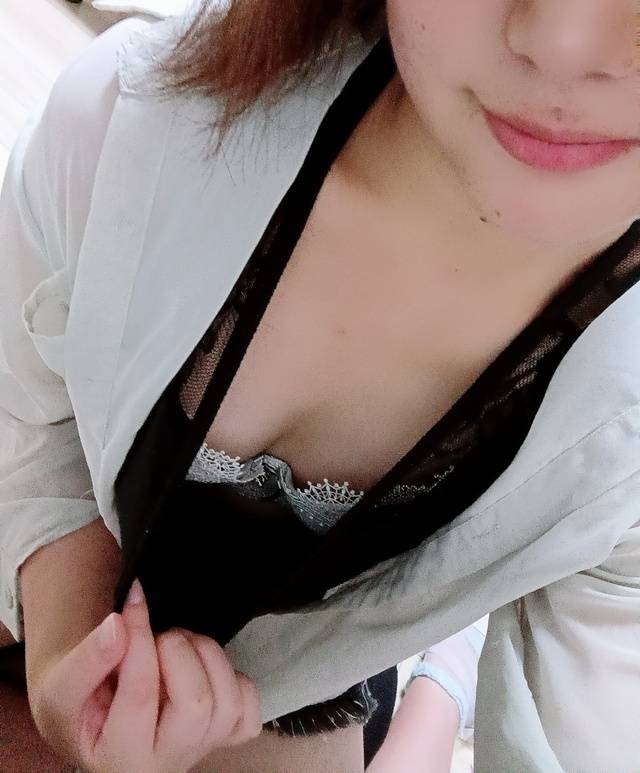 ドレープ 206のお兄さん❤