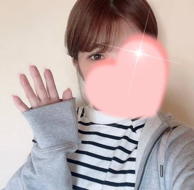 16時から出勤します🥰💕