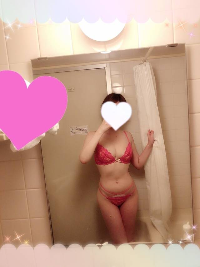 フレンチキッスのお兄様(*´∇｀*)