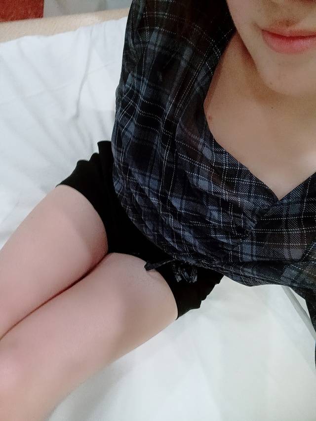 ベチャベチャ