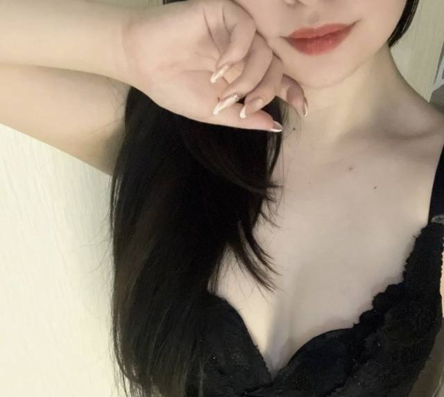 出勤✨