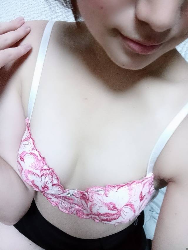 会いに来て♡
