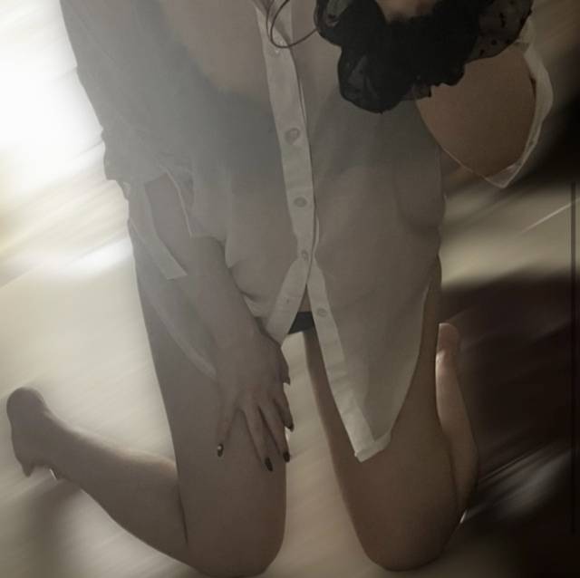 お礼💌