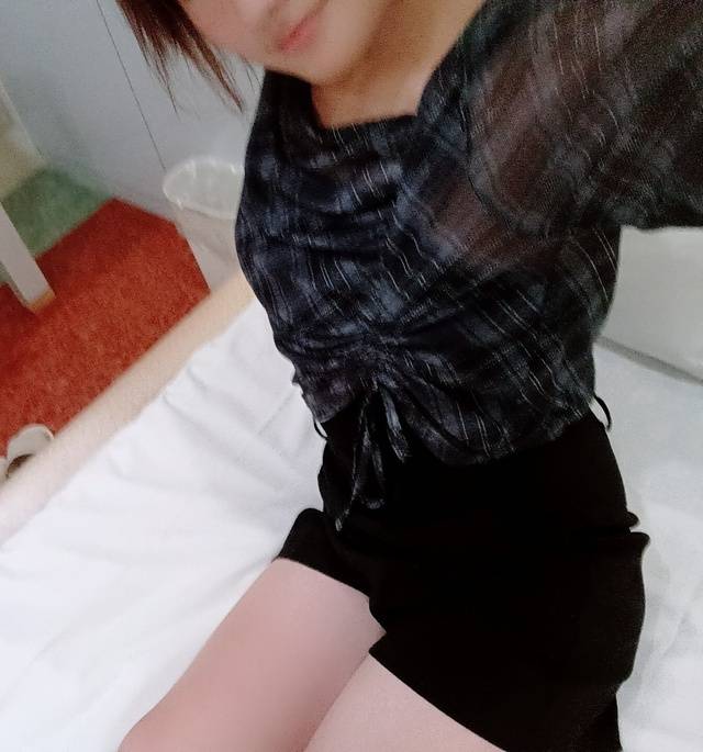 おはよう☀