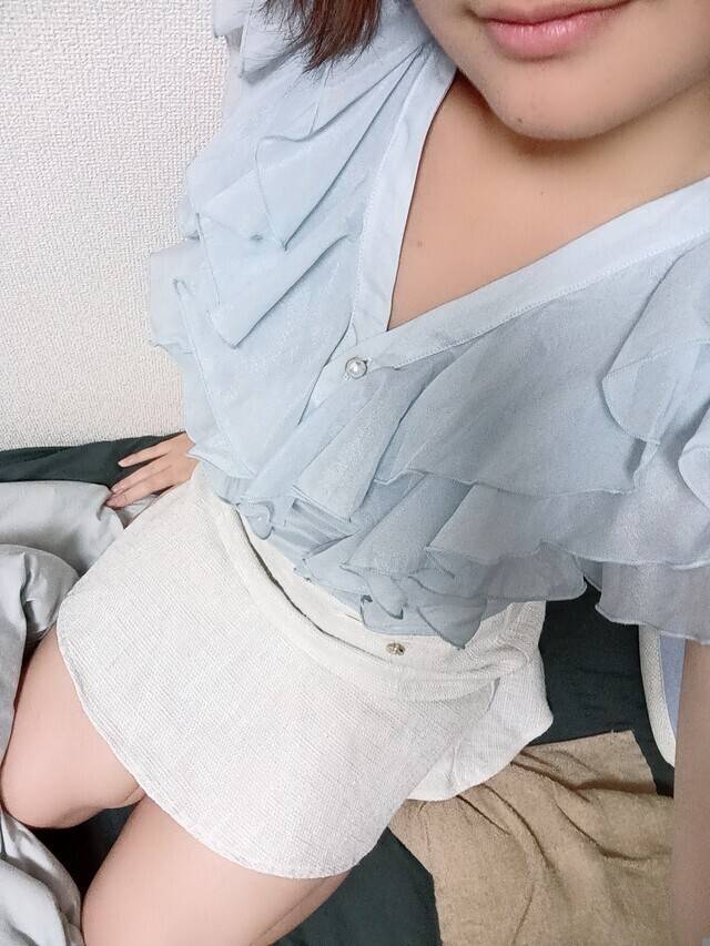 ビビ　206のお兄さん♡
