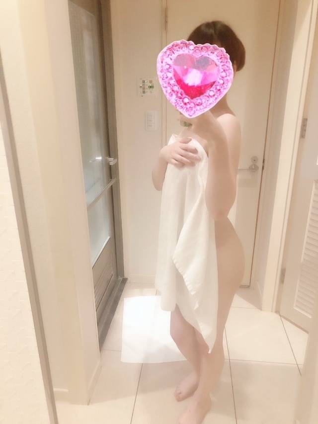 出勤します(*´ω｀*)