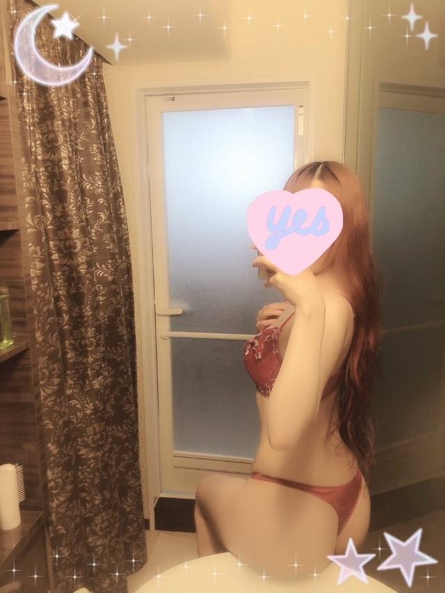 待ってます(*´ω｀*)