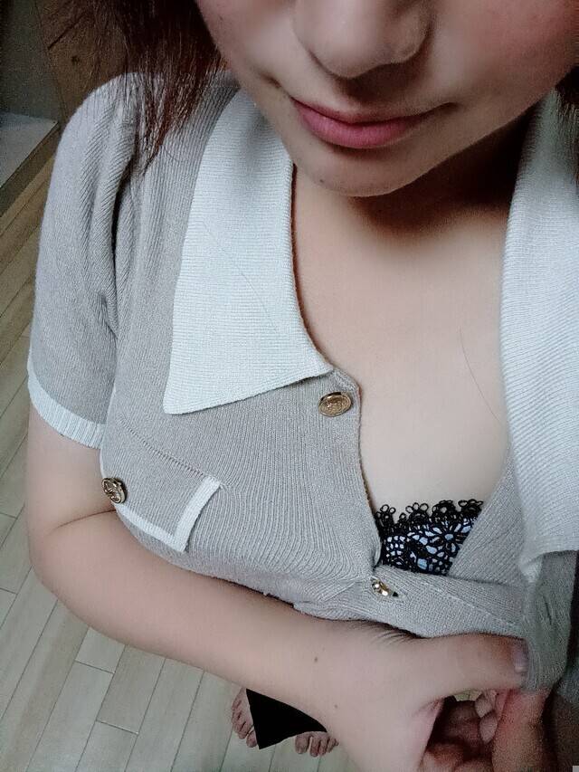 華金