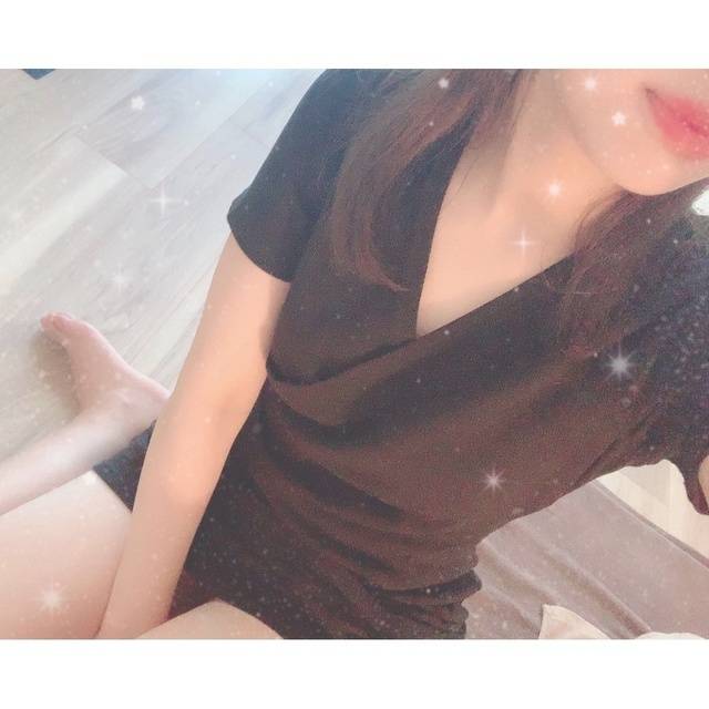 初めましてっ！♡