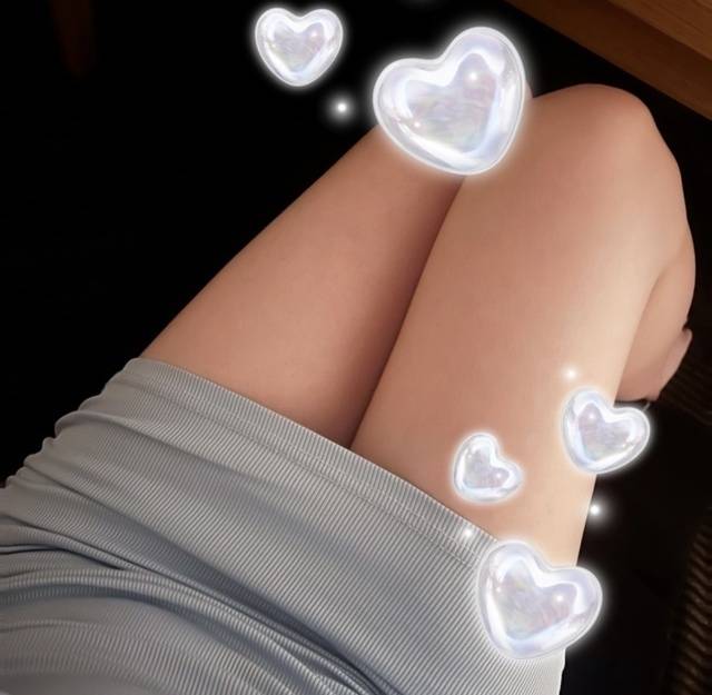 お礼💌