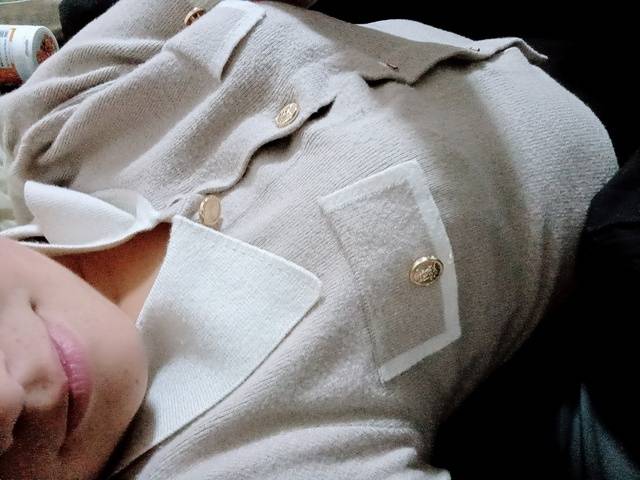ドレープ　301のお兄さん♡