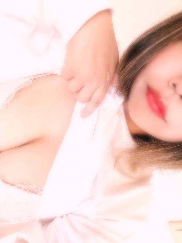 しゅっきーん🫶🏻