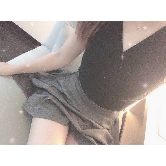 お礼💌 ̖́-