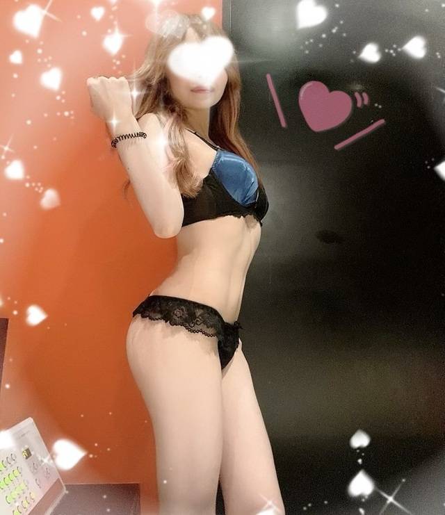 てんきゅー🩵
