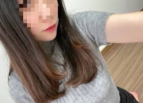出勤します⸜( ´ ꒳ ` )⸝♡