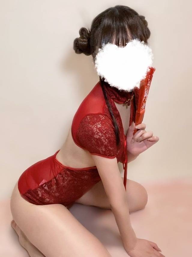 ♡お礼♡