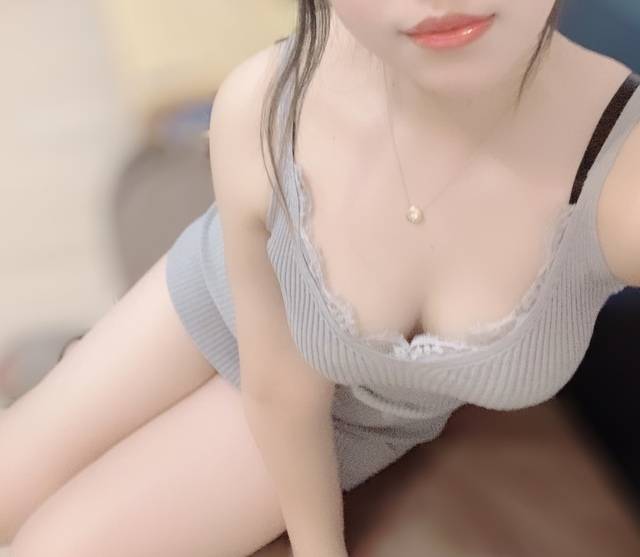 ♡お礼♡