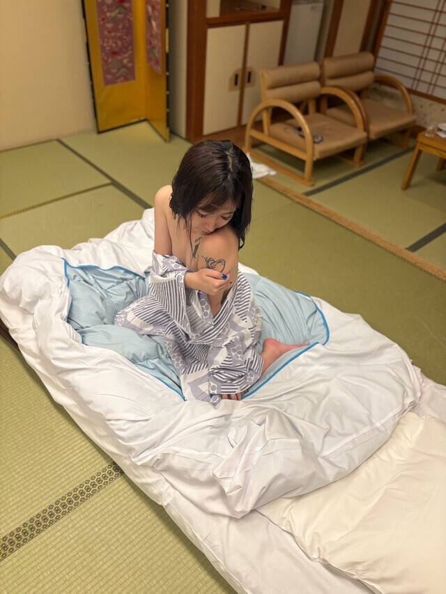 あと少しだよ🥲❤️❤️