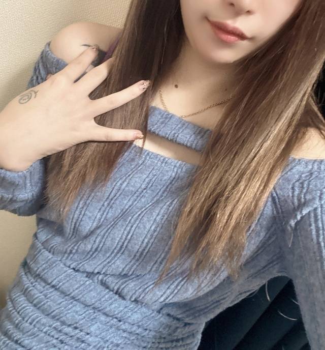 ありがとう😭❤️