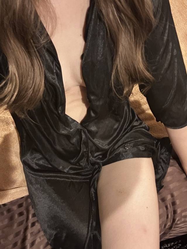 1ヶ月ぶり、、！