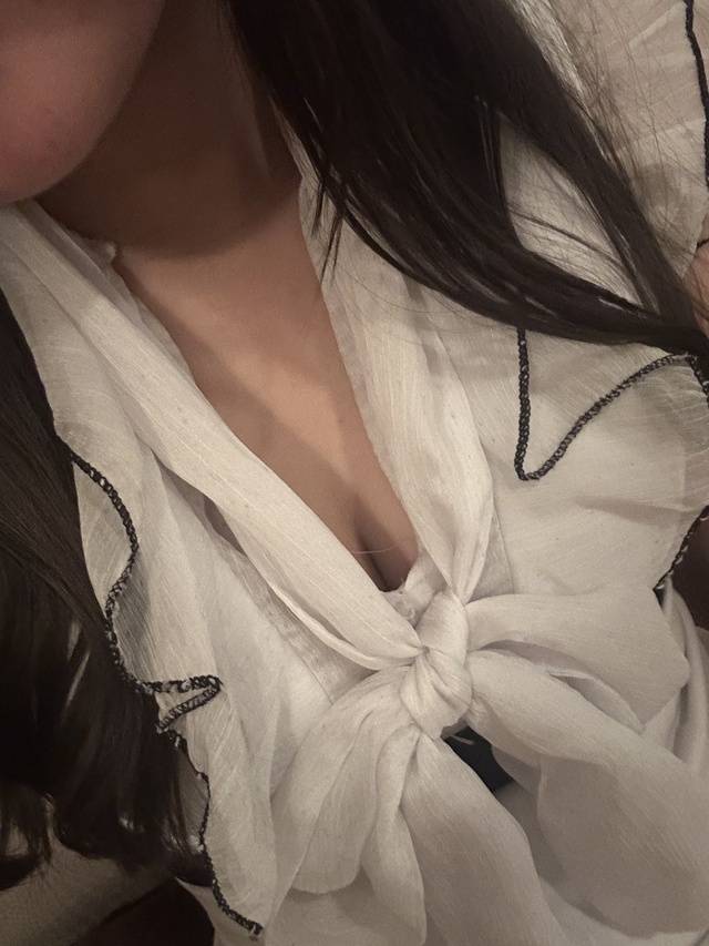 お礼💌