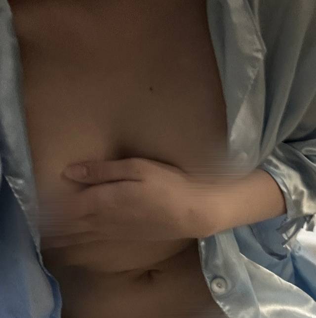 お礼💌