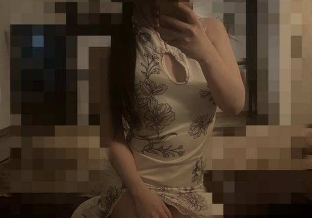 出勤してるよ♥️