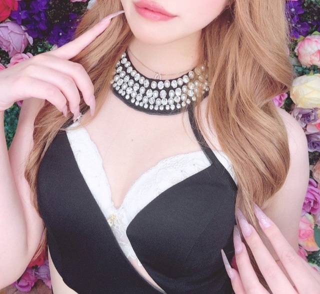 ふつかめー!🩷