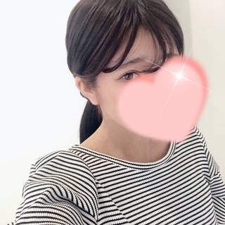 17時からo(^▽^)o🌷