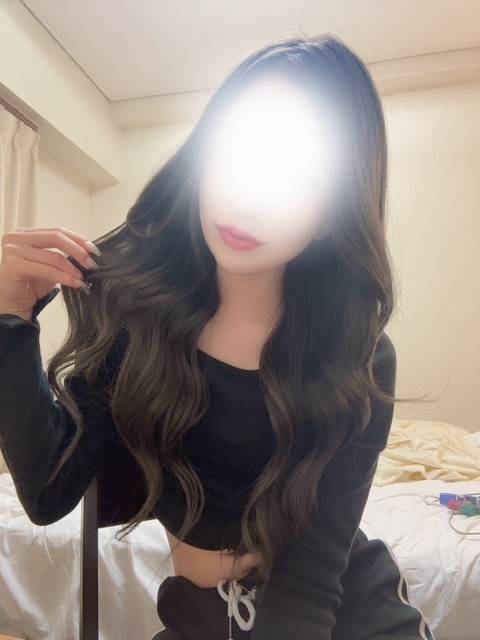 ヌルヌルっ